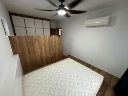 Blk 473 Choa Chu Kang Avenue 3 (Choa Chu Kang), HDB 5 Rooms #500163311